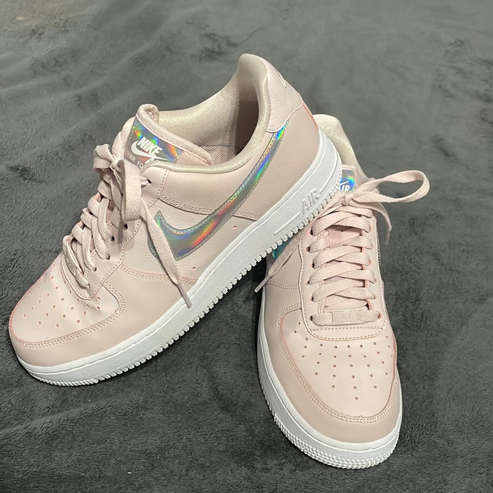 Nike AF1 womens